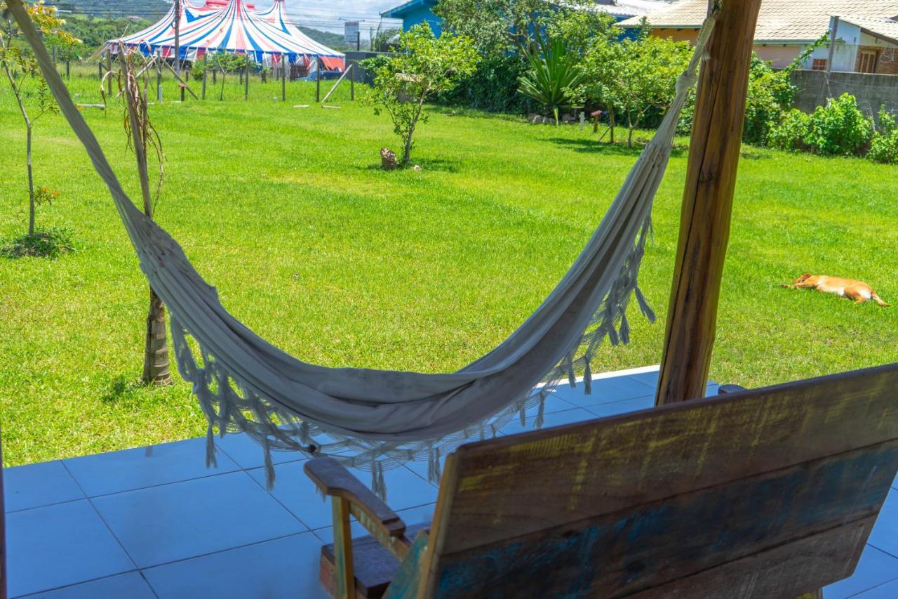 Villa Park Chales - A Sua Fazendinha Ao Lado Do Beto Carrero Penha  Bagian luar foto
